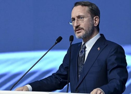 Kurban Bayramı tatili kaç gün?