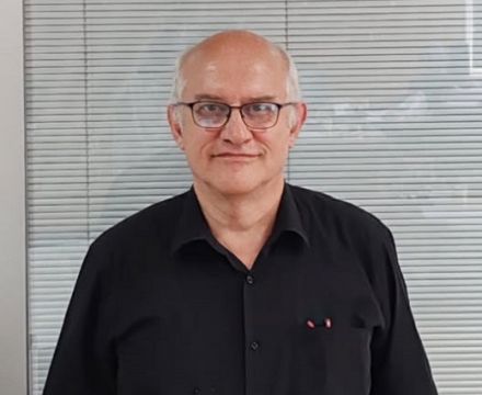 BASK Temsilcisi Çam, Genel Merkez Disiplin Kurulu Üyeliğine seçildi