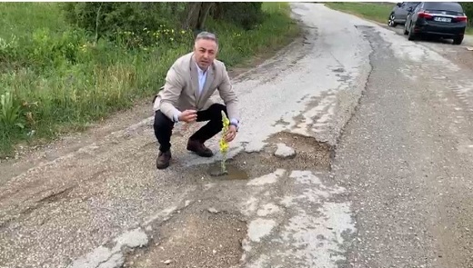 Çorum