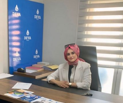 Benli; 'Bayramlar; kucaklaşmanın ve barışmanın zamanıdır'