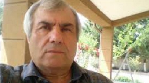 'CHP kaybederse, Türkiye kaybeder'