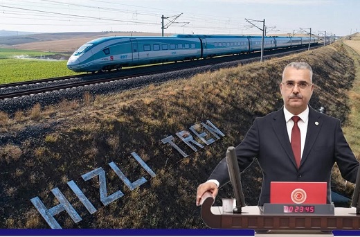 Ahlatcı:Yüzyıllık özlem sona eriyor