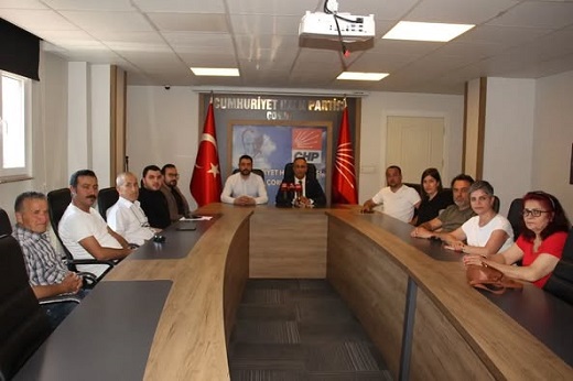 Solmaz