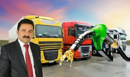 Artan fiyatlara böyle tepki gösterdi: 