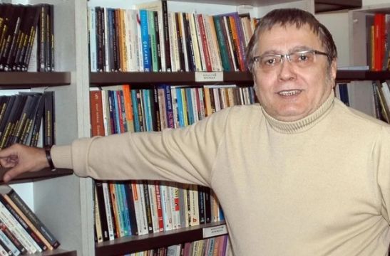 Basın dünyasının acı günü!