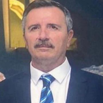 Günay Çimen; 'itirazımız var' diyor
