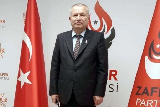 Zafer Partisi’nden LGS tepkisi: