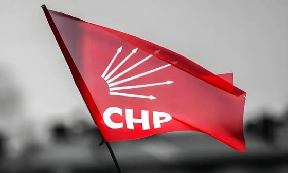 CHP'de kongre takvimi Ağustos'ta başlayacak