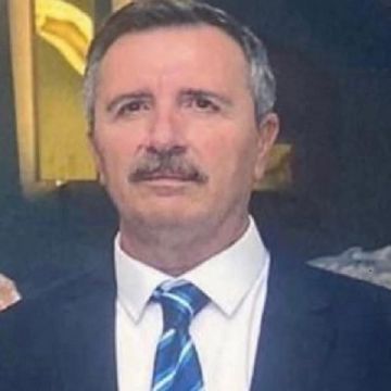 'Bizler üniter bir devletin yurttaşlarıyız'