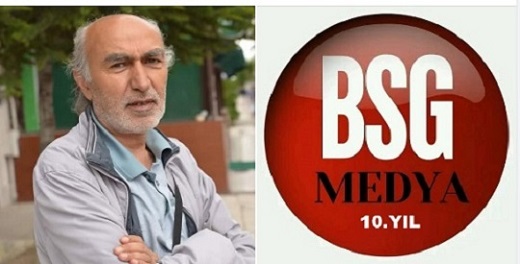 801 Notları //‘Ben özgürüm’ demekle,  ülkeye özgürlük gelir mi!
