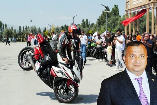 2 Ağustos