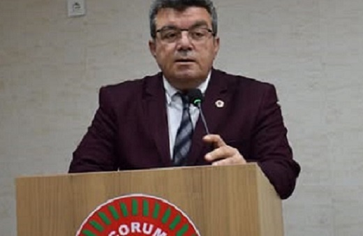 CHP
