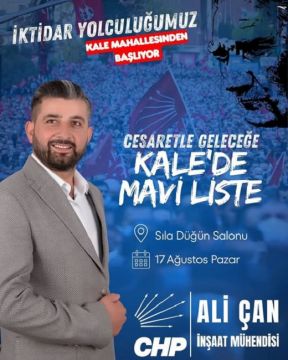 HAK, HUKUK, İLKE VE UMUT İÇİN