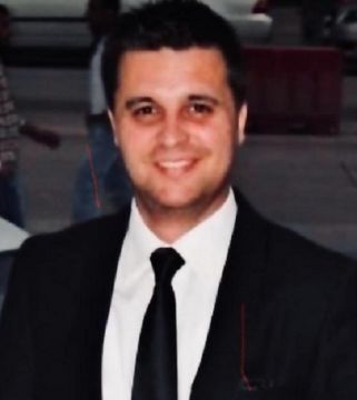 İnşaat Mühendisleri Odası’ndan sert uyarı: