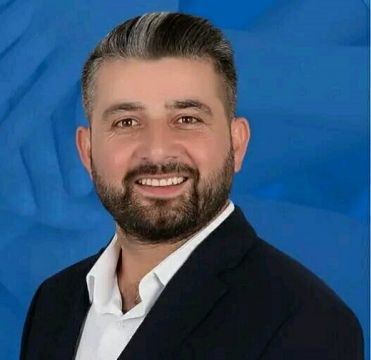CHP Adayı Çan, partililere sağduyu çağrısı yaptı