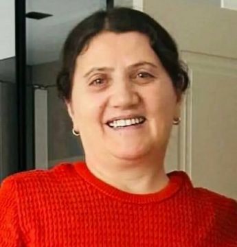 Kısa Ailesi'nin 'acı' günü