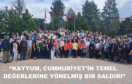 CHP
