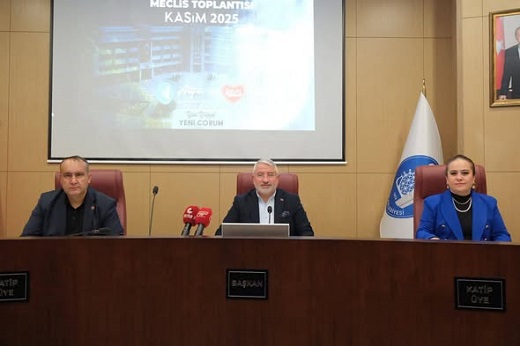 Pazarlara 'seç al' düzenlemesi geliyor