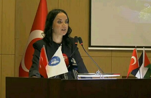 'Belediye 2026 bütçesiyle yoksulluğu seyrediyor'