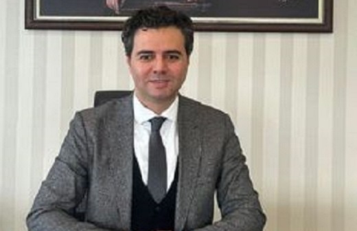 Kakaç'tan 'Arabulucular birliği kurulmalı' çağrısı