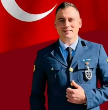 Şehit Burak İbbiği için mevlit okutulacak