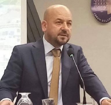 CHP''li Yılmaz'dan saldırıya sert tepki