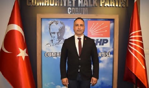 Solmaz: Öğretmen yoksulluğa mahkum edilemez