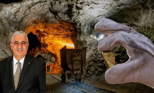 Ahlatci Altin’dan büyük keşif: