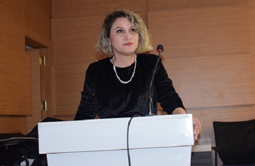 Birleşik Kamu – İş’ten sert tepki