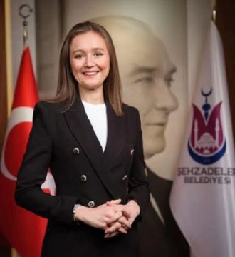 CHP'li başkan yoğun bakıma alındı