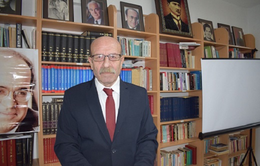 ADD Dayanışma Gecesi 13 Aralık'ta