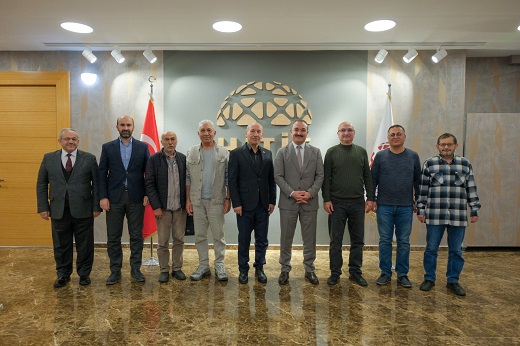 Gazeteciler Cemiyeti