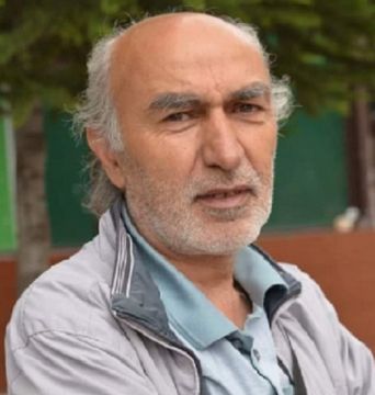 801 Notları /Hayatımız adeta tele-vole gibi!