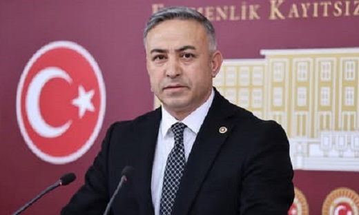 Tarım Kredi Kooperatifleri denetlenmeli