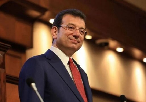 İmamoğlu'nu üzecek kararda 'Çorum' detayı