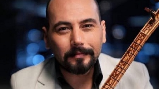 Kazıklıkaya Köyü Dayanışma Yemeği 31 Ocak