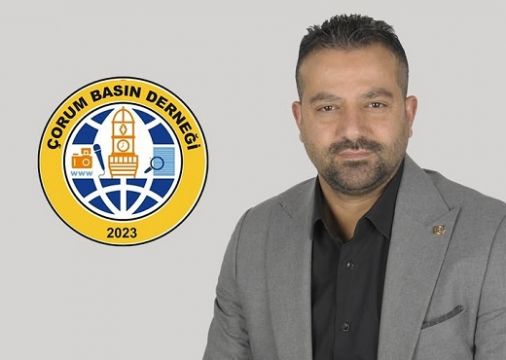 'Gazetecilik, vicdan ve cesaret işidir'