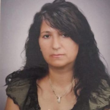 Leyla Doğan Meriç yaşamını yitirdi