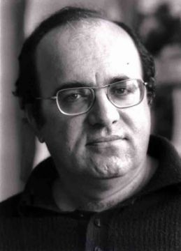 Gazeteci-Yazar Uğur Mumcu anılıyor