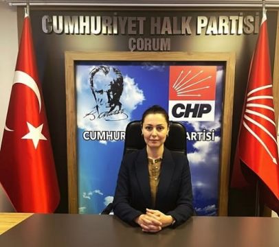 Güngör:Yaşam haktır, şiddete hayır.!