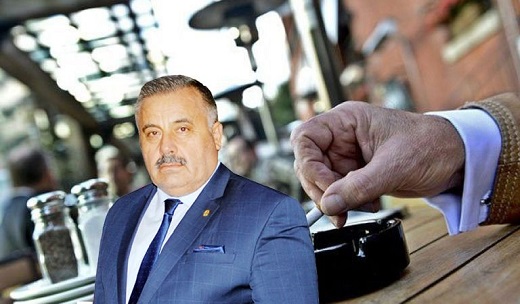 Çorumlu esnaf, denetimlerde esneklik istiyor