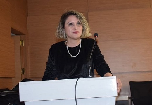 Birleşik Kamu-İş’ten bakan atamalarına tepki: