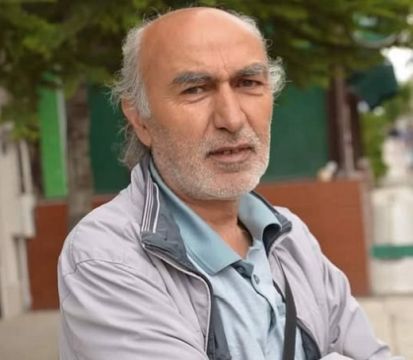 801 Notları/Gelene ağam gidene paşam!