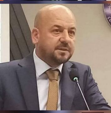 Yılmaz; 'Asıl mesele geçim sıkıntısı' diyor