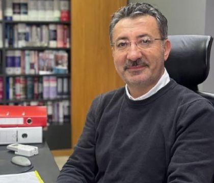 Emek ve Demokrasi Platformu'ndan İran'a yapılan saldırıya sert tepki