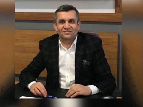 Mobilya sektörüne destek!