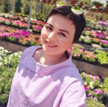 Genç yaşta hayatını kaybetti