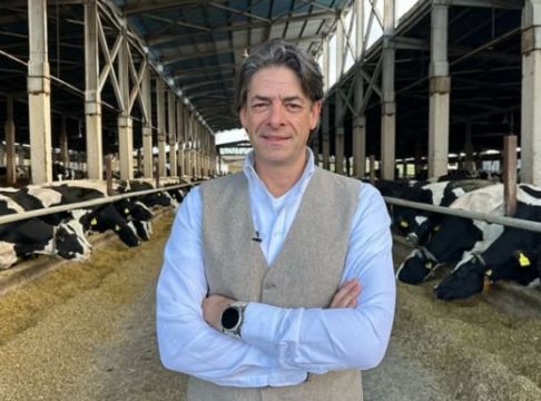 CHP'li Solakoğlu, Çorum'da çiftçilerle buluşacak