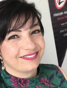 Psikolog Nalan Erlik vefat etti