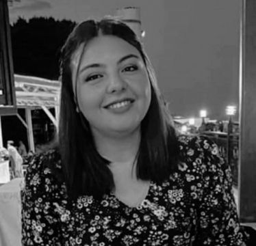 'Zeynep Cansel Gök' hüzünle uğurlandı